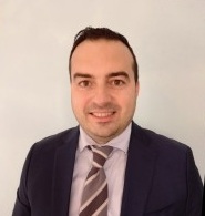 Alessandro Roma